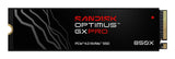 1 Tb Ssd Sandisk Optimus Gx Pro 850x Nvme