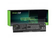 EAN 5902701415440 - Green Cell HP78 refacción para laptop Batería imagen 1
