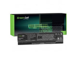 EAN 5902701415440 - Green Cell HP78 refacción para laptop Batería imagen 1
