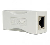 EAN 4260182240014 - Baaske Medical MED MI 1005 Gris imagen 1