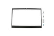 EAN 5704174646921 - Lenovo Sheet+FHD/LP Tape Bisel imagen 1