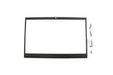 EAN 5704174646921 - Lenovo Sheet+FHD/LP Tape Bisel imagen 1