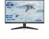 EAN 5397184923610 - DELL G Series G2725D pantalla para PC 68,6 cm (27") 2560 x 1440 Pixeles Quad HD LCD Negro imagen 2