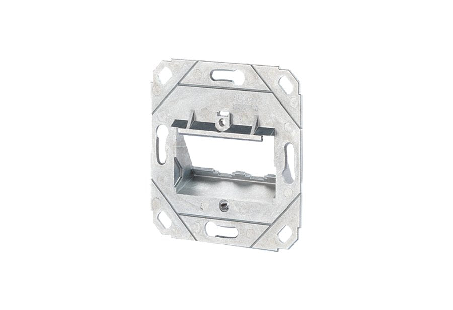 EAN 4250184106012 - METZ CONNECT 1309151200-E toma de corriente Plata imagen 1
