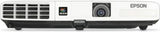 EAN 8715946520995 - Epson EB-1751 imagen 5