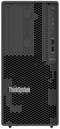EAN 8032976197691 - Lenovo ThinkSystem ST50 V3 servidor 960 GB Torre Intel® Xeon® 6315P 2,8 GHz 16 GB DDR5-SDRAM 500 W imagen 1