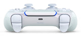 EAN 0711719589846 - Sony S1000044424 mando y volante Perlado Bluetooth/USB Gamepad Analógico/Digital PlayStation 5, iOS imagen 4
