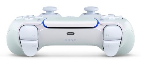 EAN 0711719589846 - Sony S1000044424 mando y volante Perlado Bluetooth/USB Gamepad Analógico/Digital PlayStation 5, iOS imagen 4