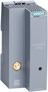 Siemens 6gk57611fc000ab0 6gk5761-1fc00-0ab0 Iwlan Access Point - Access Point - Wlan