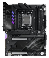 Placa Base Asus Rog Crosshair X870e Apex 90mb1kr0-M0eay0