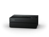 EAN 8715946679501 - Epson SureColor SC‑P700 impresora de gran formato Wifi Inyección de tinta Color 5760 x 1440 DPI A3 (297 x imagen 15
