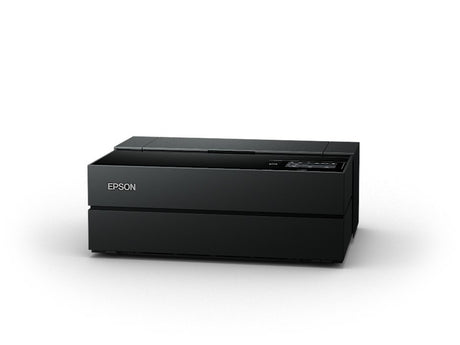 EAN 8715946679419 - Epson SureColor SC-P700 impresora de foto Inyección de tinta 5760 x 1440 DPI Wifi imagen 15