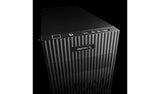 EAN 6933412713715 - DeepCool Matrexx 30 Mini Tower Negro imagen 10