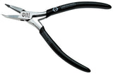 C.K T3786f 4 Drahtschere