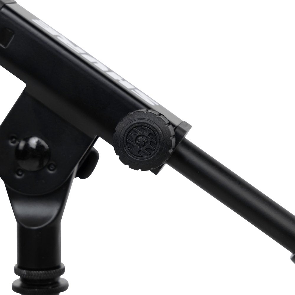 EAN 0716408562797 - Gator Frameworks SH-TRIPODSTANDTBMDX soporte para micrófono Soporte recto para micrófono imagen 14