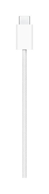 EAN 0195949590696 - Apple MX6Y3ZM/A cargador de dispositivo móvil Universal Blanco USB Cargador inalámbrico Carga rápida Inte imagen 4