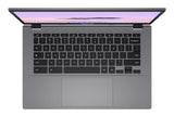 Cx3402cva-Mw1575/14fhd/C3/16/256/Chrome