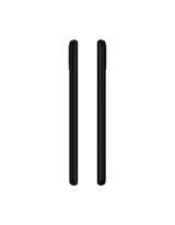Beafon M6s Plus 15,9 Cm (6.26") Sim Doble Android 10.0 4g Usb Tipo C 3 Gb 32 Gb 4000 Mah Negro