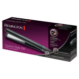 Plancha De Pelo Remington Tourmaline S3700