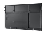 EAN 4710739597110 - AG Neovo IFP-6503 Panel plano interactivo 163,8 cm (64.5") LCD 400 cd / m² 4K Ultra HD Negro Pantalla tác imagen 6