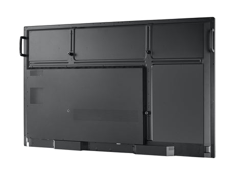 EAN 4710739597110 - AG Neovo IFP-6503 Panel plano interactivo 163,8 cm (64.5") LCD 400 cd / m² 4K Ultra HD Negro Pantalla tác imagen 6