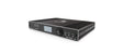 EAN 7291063096489 - Kramer Electronics KDS-7-MNGR Transmisor y receptor de señales AV imagen 1