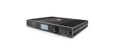 EAN 7291063096489 - Kramer Electronics KDS-7-MNGR Transmisor y receptor de señales AV imagen 1