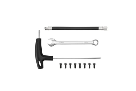 EAN 7630997902846 - SoFlow SO ONE PRO Verde 22 kmh 10 Ah imagen 5