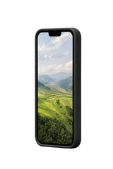 EAN 5711428015877 - dbramante1928 Costa Rica funda para teléfono móvil 15,5 cm (6.1") Negro imagen 3