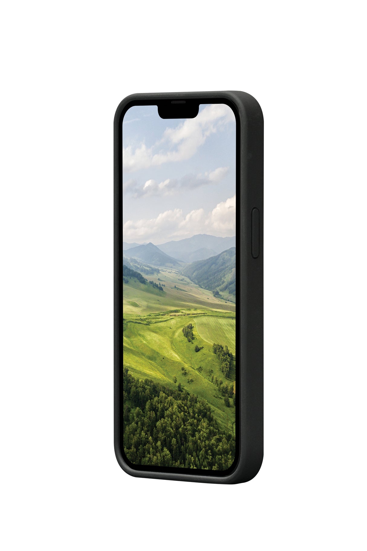Dbramante1928 Costa Rica Funda Para Iphone 14 Pro 15,5 Cm (6.1") Negro