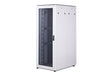 EAN 4016032361879 - Digitus DN-19 42U-8/12-1 armario rack Rack o bastidor independiente Gris imagen 1