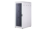 EAN 4016032361879 - Digitus DN-19 42U-8/12-1 armario rack Rack o bastidor independiente Gris imagen 1
