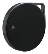 EAN 6955914623668 - Biwin BPM200001TB-h 1 TB USB Tipo C USB 3.2 Gen 2x2 Negro imagen 6