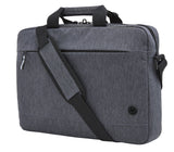 EAN 0196188549520 - HP Prelude Pro 15.6 Laptop Bag 39,6 cm (15.6") Bandolera Gris imagen 2