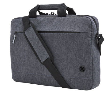 EAN 0196188549520 - HP Prelude Pro 15.6 Laptop Bag 39,6 cm (15.6") Bandolera Gris imagen 2
