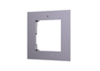 EAN 6954273691554 - Hikvision DS-KD-ACF1 accesorio intercomunicador Caja para instalación empotrada imagen 1