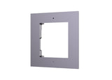 EAN 6954273691554 - Hikvision DS-KD-ACF1 accesorio intercomunicador Caja para instalación empotrada imagen 1