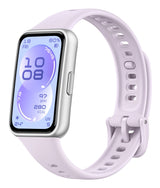 Huawei Band 11 (Candy-B19f) Purple