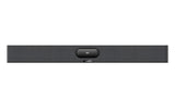 Meetingbar A25 Video Bar And  Ctp25 Touch Console Kit