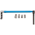 EAN 4017981008167 - Gedore 2829274 llave de tubo imagen 1
