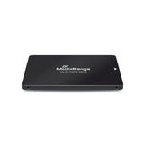 Disco Ssd Mediarange Mr1004 Unidad De Estado Sólido 2.5" 960 Gb Serial Ata Iii Tlc