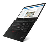 Tecxl Lenovo Thinkpad T490s (14")