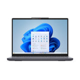 Lenovo Ideapad Slim 3 14irh10-699 Intel Core I5-13420h 16gb 512gb Ssd 14" (Pt) Teclado Portugues
