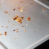 Horno De Sobremesa Bake&Toast 3090 Black Gyro