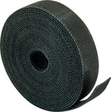 EAN 4004005037401 - Schwaiger KMKK3010 velcro Negro 1 pieza(s) imagen 1