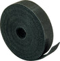 EAN 4004005037401 - Schwaiger KMKK3010 velcro Negro 1 pieza(s) imagen 1