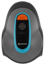 Sileno Minimo 500 Mhroboter