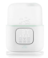 EAN 8590393324972 - Eta Mimi 1,5 L imagen 1