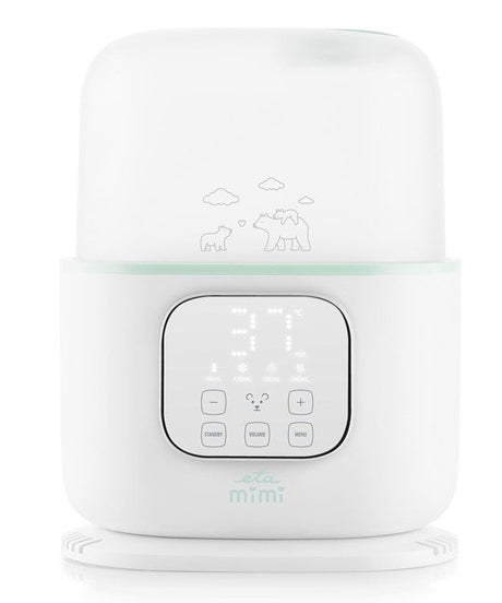 EAN 8590393324972 - Eta Mimi 1,5 L imagen 1