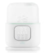 EAN 8590393324972 - Eta Mimi 1,5 L imagen 1